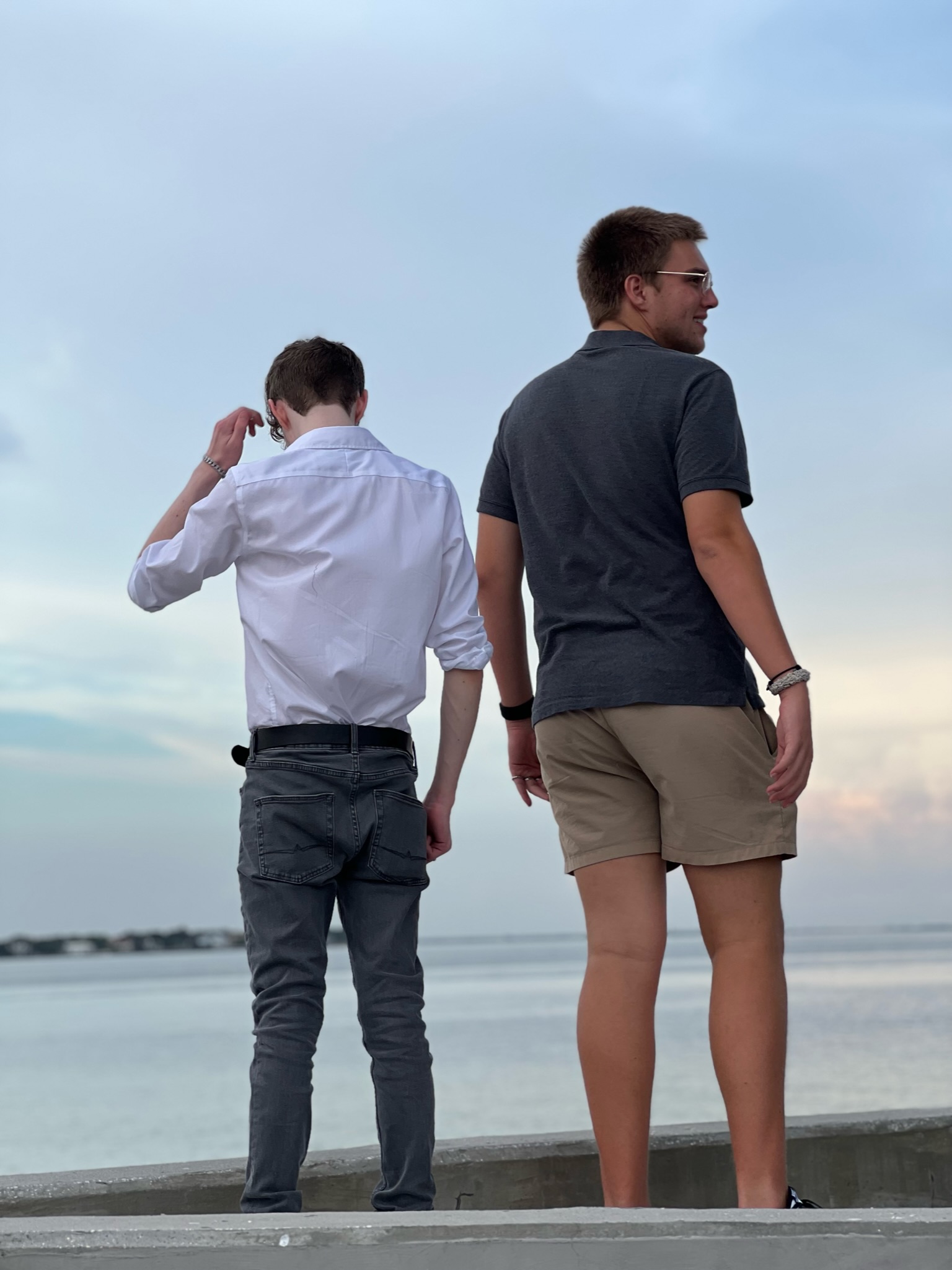 Saint Petersburg, FL